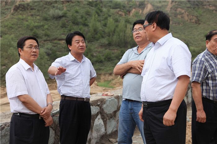 杨鹏程董事长_怒江兰坪县杨鹏程